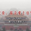 ͼƬʱʾڴ治ʾڴ治